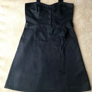 Mexx Black Dress